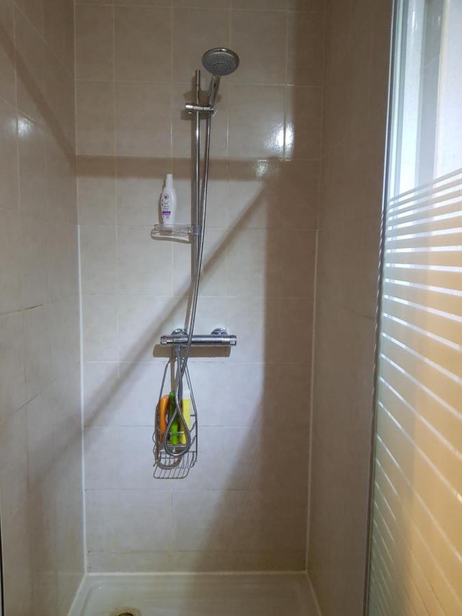 Appart B Tout Confort, Climatise Sur Coursan מראה חיצוני תמונה